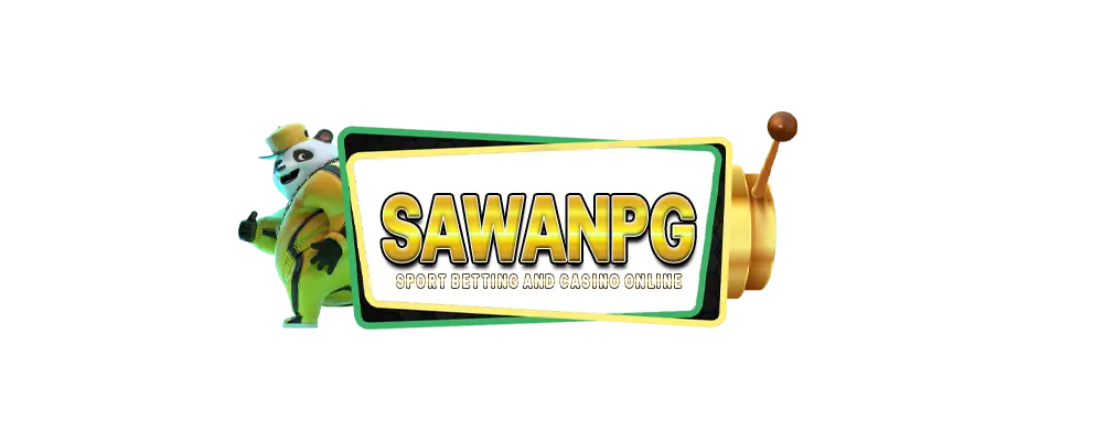 sawanpg