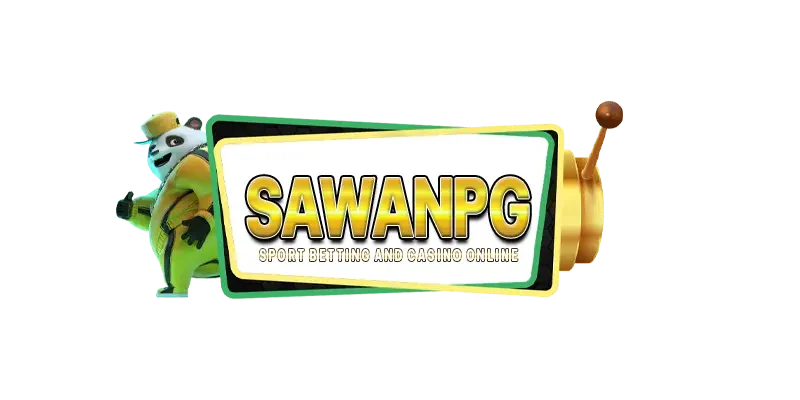 sawanpg